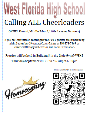 Cheer